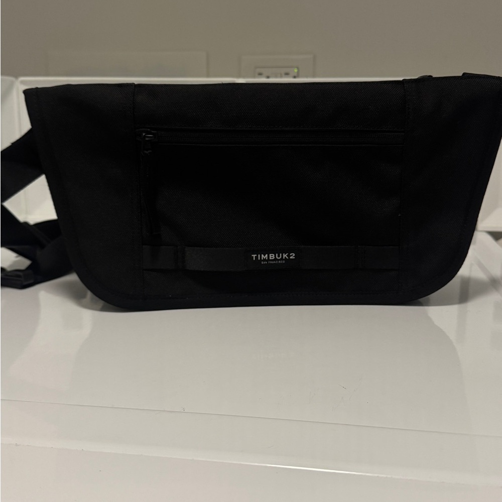 Timbuk2 Catapult Sling